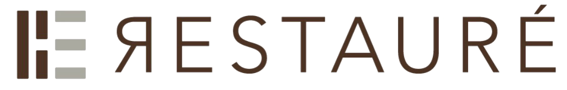 RESTAURE