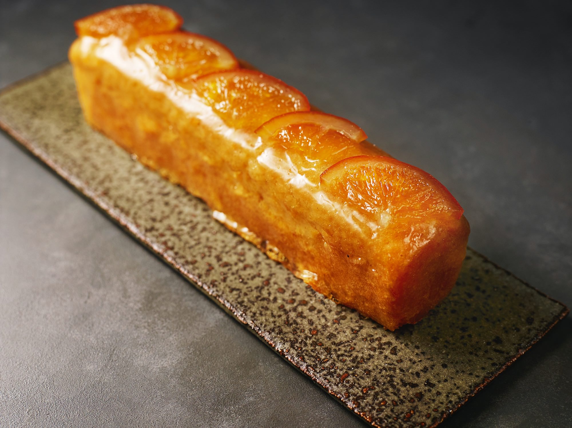 パウンドケーキ_ケーク・アグリューム