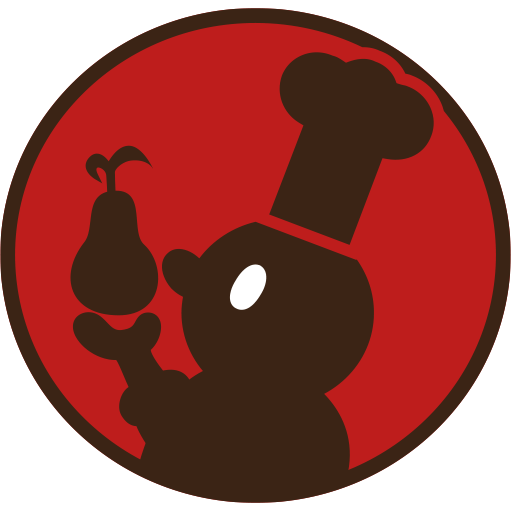 アトリくん